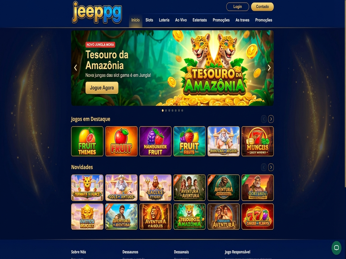 Screenshot 2 jeeppg